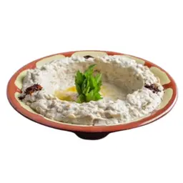 Mutabbal